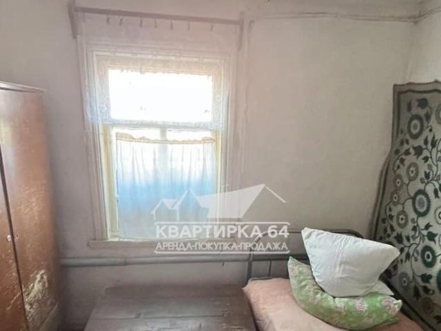 продажа загородная Балаково улица Лобачевского, 98