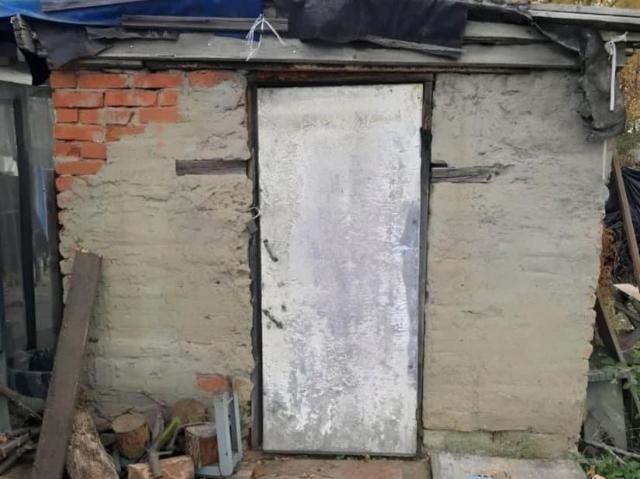 продажа загородная Балаково улица Лихая