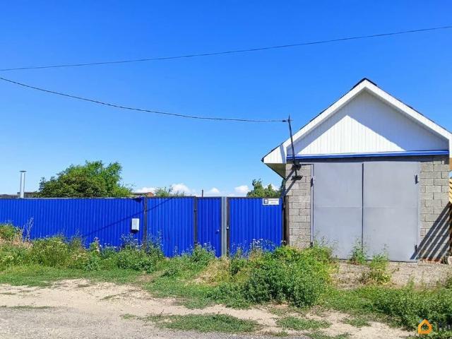 продажа загородная Балаково улица Садовые выселки, 11
