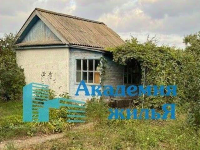 продажа загородная Балаково улица Вишневая, 146