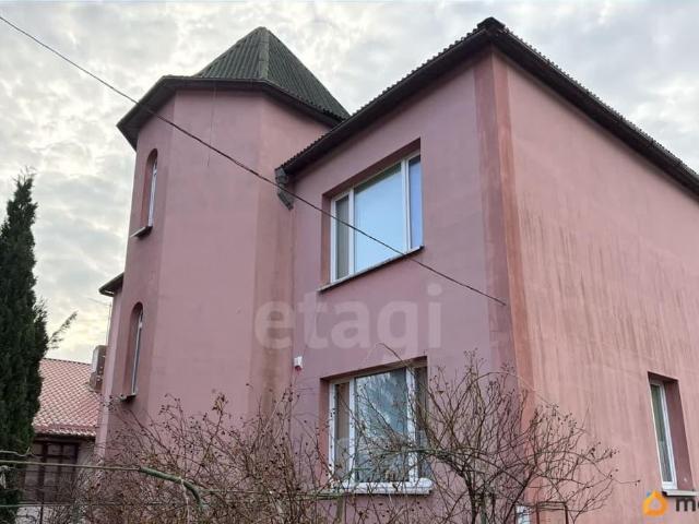 продажа загородная Балтийск Дачная улица, 10
