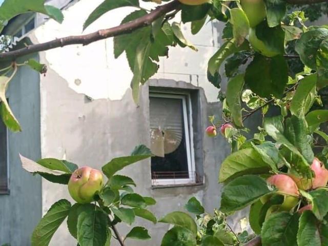 продажа загородная Балтийск Дачная улица, 1