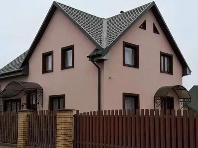 продажа загородная Балтийск Калининградская улица, 12