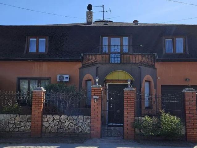 продажа загородная Балтийск улица Матросова, 5