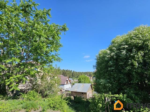 продажа загородная Барнаул Тюменская улица