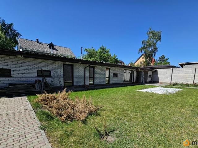 продажа загородная Барнаул улица Пенаты, 20