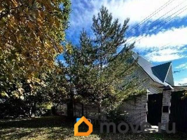 продажа загородная Барнаул Хлеборобная улица, 55