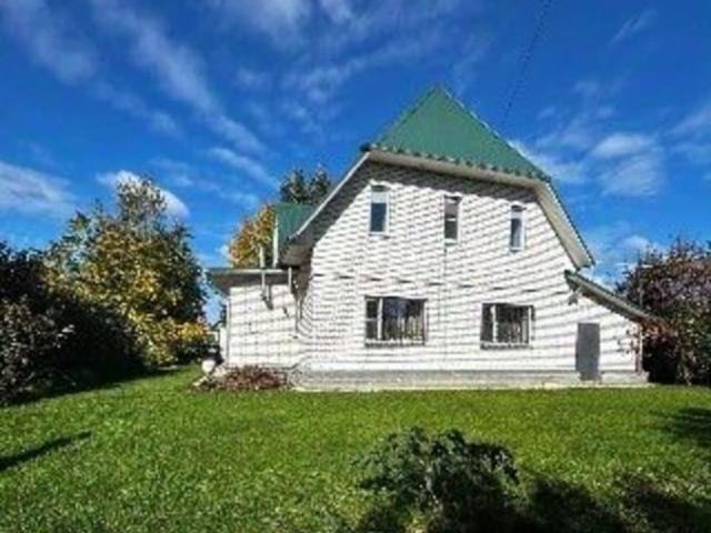 продажа загородная Барнаул Хлеборобная улица, 55
