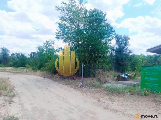 продажа загородная Белая Калитва ул. Театральная площадь