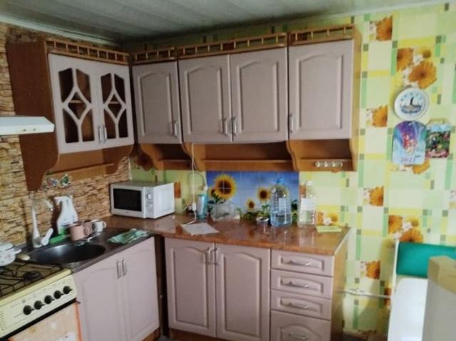 продажа загородная Белая Калитва улица 6 я Линия