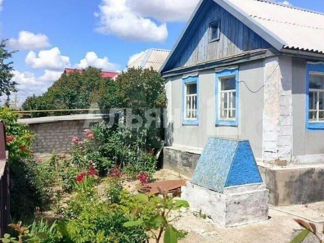 продажа загородная Белая Калитва улица 6 я Линия