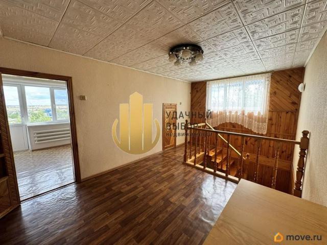 продажа загородная Белая Калитва улица 1 я Чехова, 126