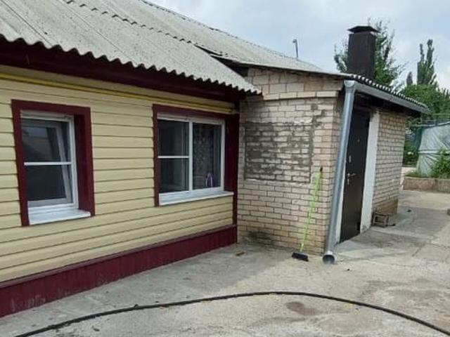 продажа загородная Белая Калитва улица 1 я Линия, 63