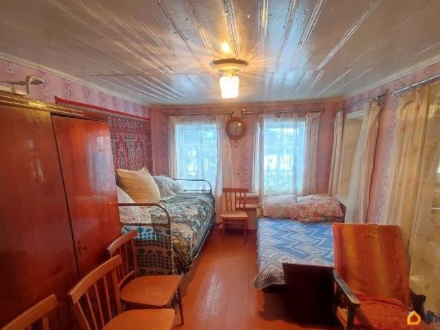 продажа загородная Белая Калитва улица Ветеранов, 17