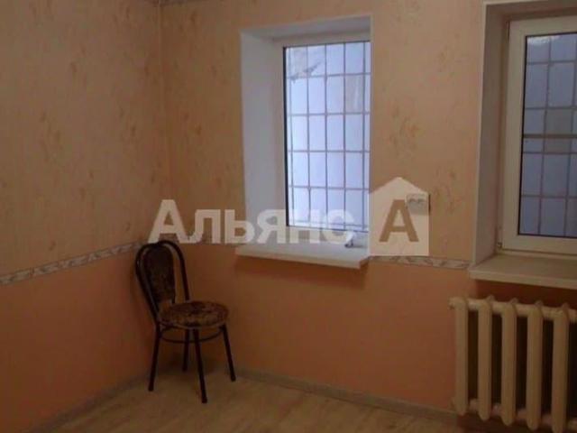 продажа загородная Белая Калитва улица Быковского