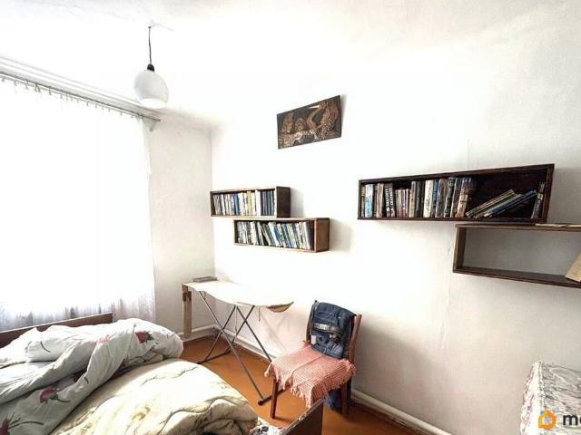 продажа загородная Белая Калитва улица Котовского, 7