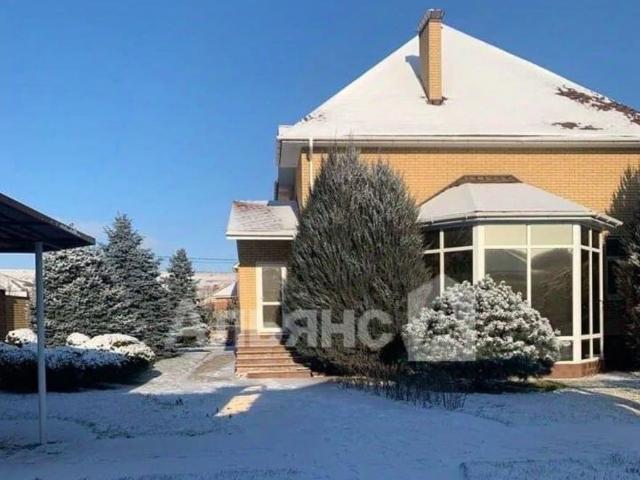 продажа загородная Белая Калитва улица Матюхиной