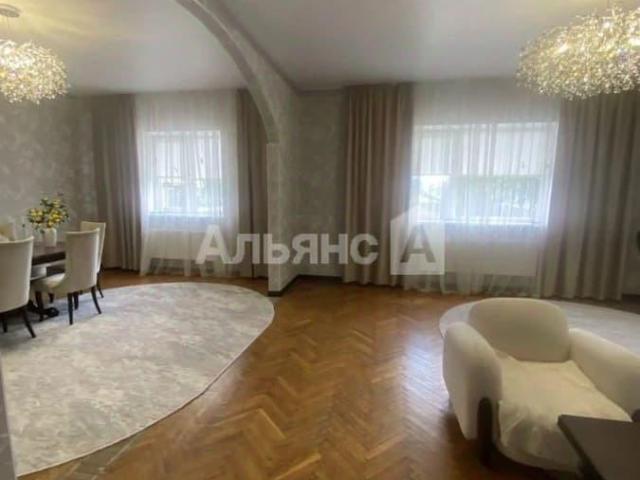 продажа загородная Белая Калитва улица Петрова