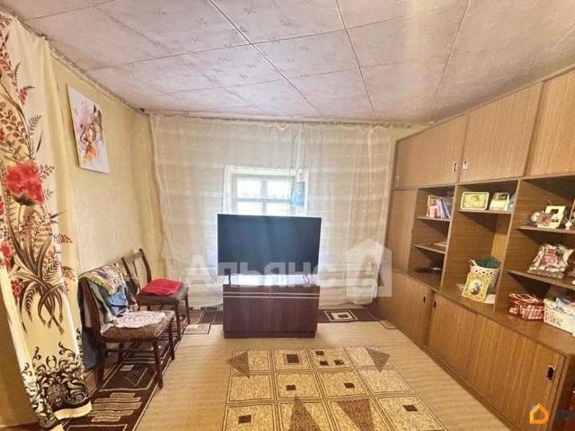 продажа загородная Белая Калитва улица Суворова