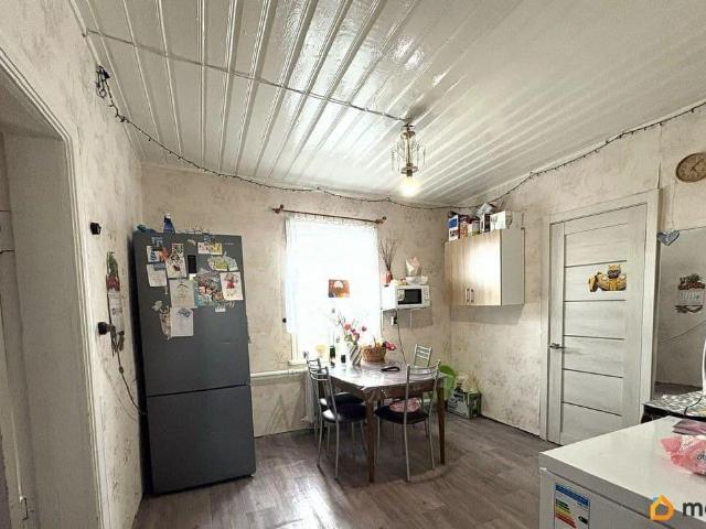 продажа загородная Белая Калитва Верхняя улица, 12