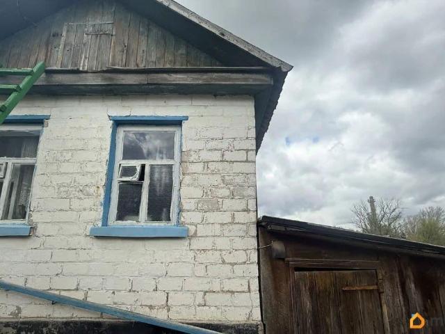 продажа загородная Белая Калитва Ключевая улица, 25