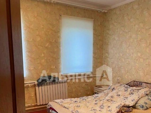 продажа загородная Белая Калитва Краснопартизанская улица