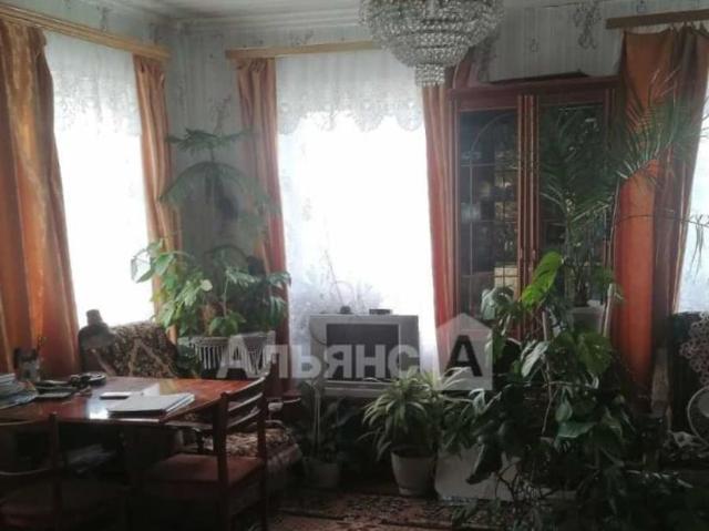продажа загородная Белая Калитва Логовая улица