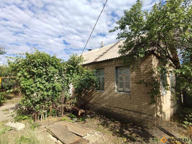продажа загородная Белая Калитва Московская улица, 80