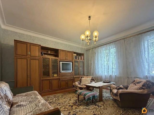 продажа загородная Белая Калитва Набережная улица, 145