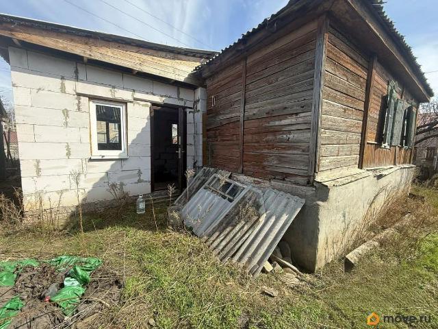 продажа загородная Белая Калитва Набережная улица