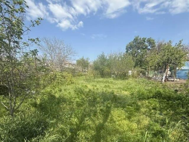 продажа загородная Белая Калитва Набережная улица, 45
