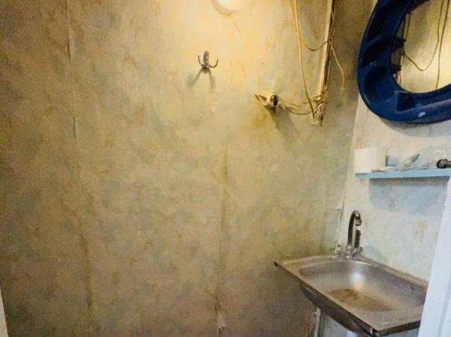 продажа загородная Белая Калитва Набережная улица, 93