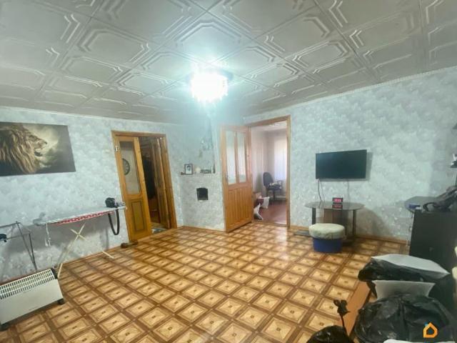 продажа загородная Белая Калитва Первомайская улица, 79