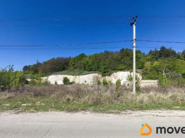 продажа загородная Белгород Донецкая улица, 476