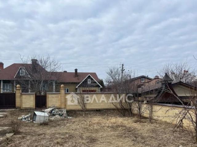 продажа загородная Белгород Холмогорский переулок, 7