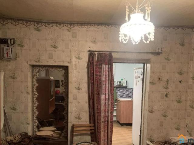 продажа загородная Белгород Широкая улица
