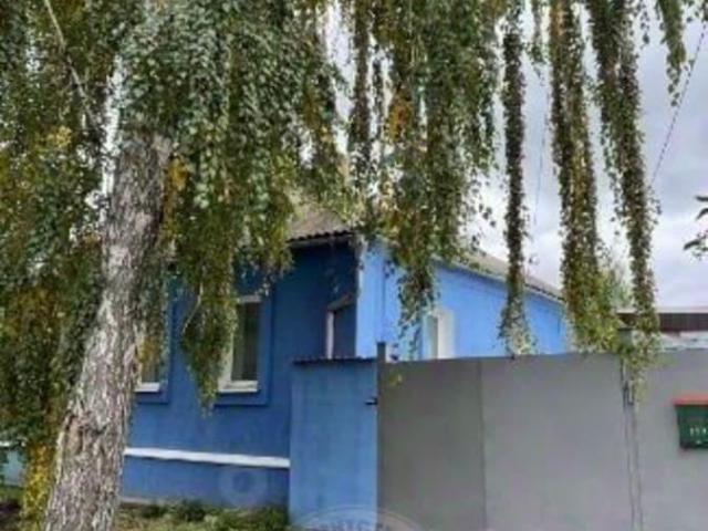 продажа загородная Белгород Преображенская улица