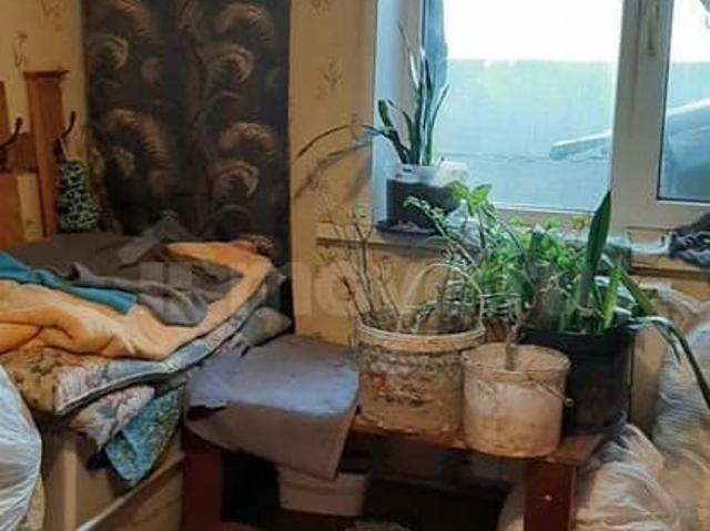 продажа загородная Белгород ул. 2 й Лучевой пер, 2