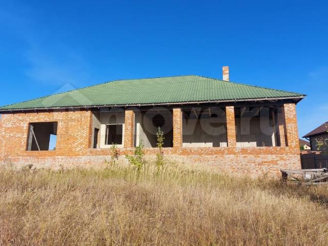 продажа загородная Белгород ул. слатина, 30
