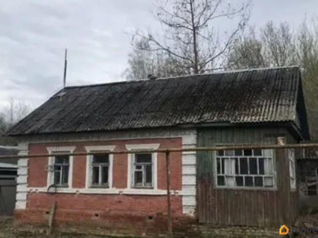 продажа загородная Белев Ключевая улица, 8