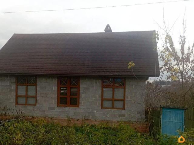 продажа загородная Белев улица Софьи Перовской, 23
