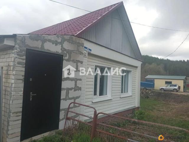 продажа загородная Белинский Белинская улица