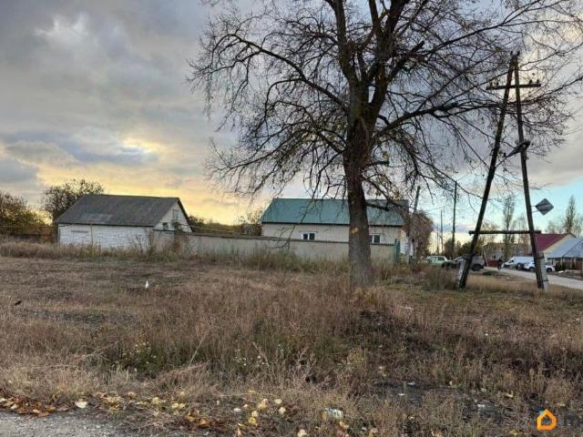 продажа загородная Белинский Красноармейская улица, 27