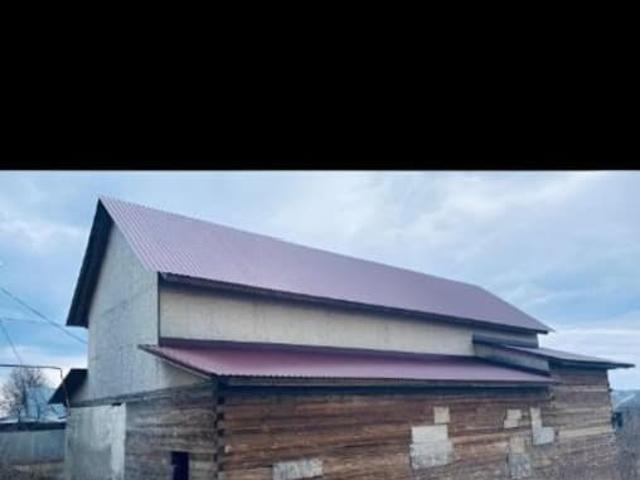 продажа загородная Белинский ул. Советская площадь, 4А