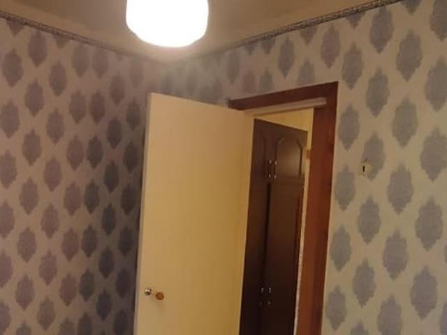 продажа загородная Белинский Восточный переулок, 5А