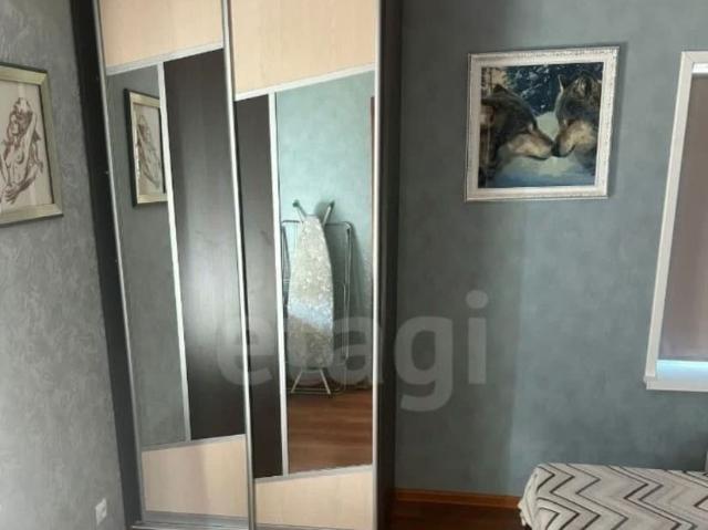 продажа загородная Белогорск Ледяная улица, 12