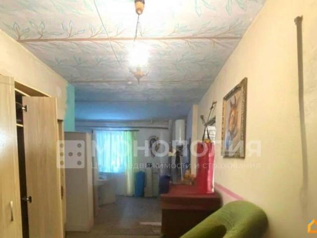 продажа загородная Белогорск Славянская улица, 29