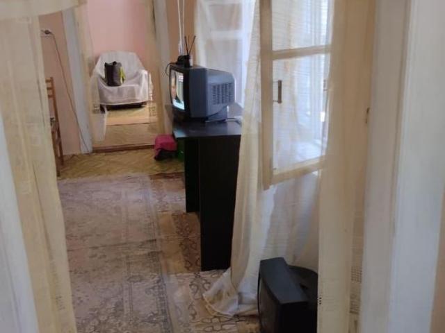 продажа загородная Белогорск улица Горького, 12