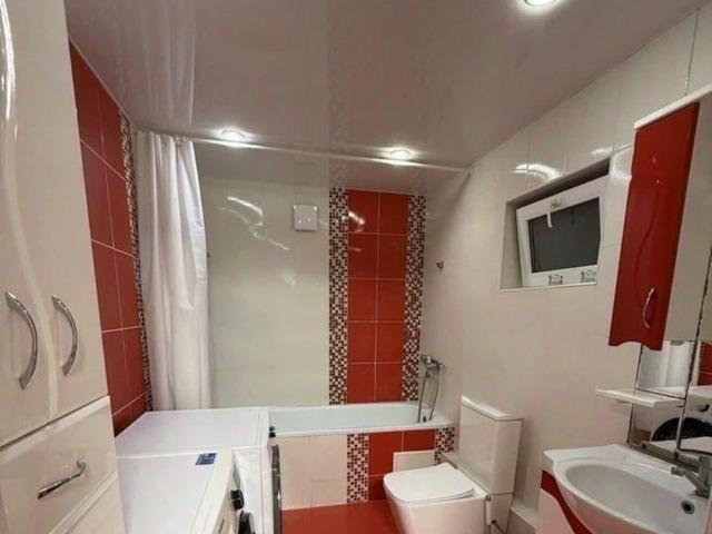 продажа загородная Белореченск Конармейская улица