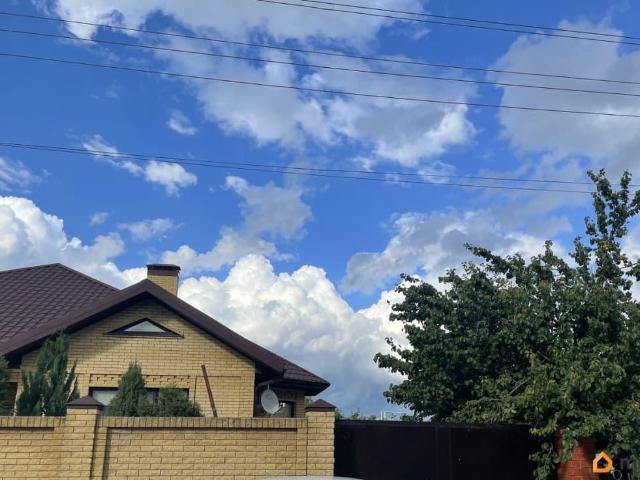 продажа загородная Белореченск Малый переулок, 8